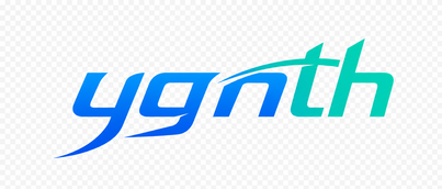 ygnth